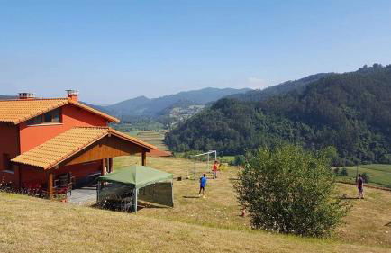 La Casita de Tití - Photo 21