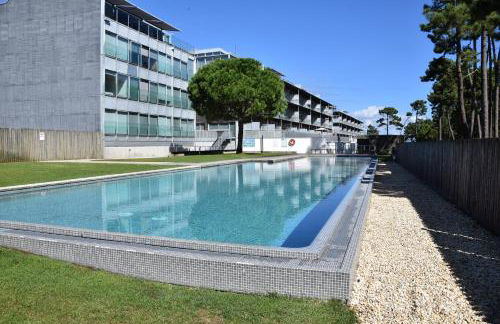 Apartamento de Mar y Playa en Illa de Arousa - Foto 49