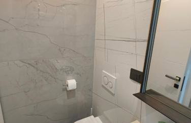 Apartments Ivana with the pool - Photo 21