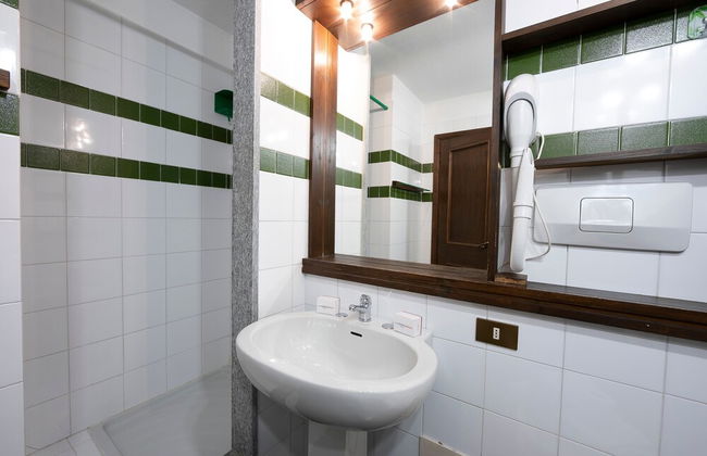 Grange Hike Ski - 3C Sestriere - Foto 9