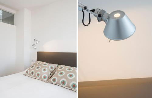 Linaje Apartment in Malaga by Solaga Holiday Homes - Foto 61