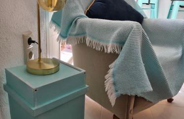 La casa del mar Nuimna - Foto 20