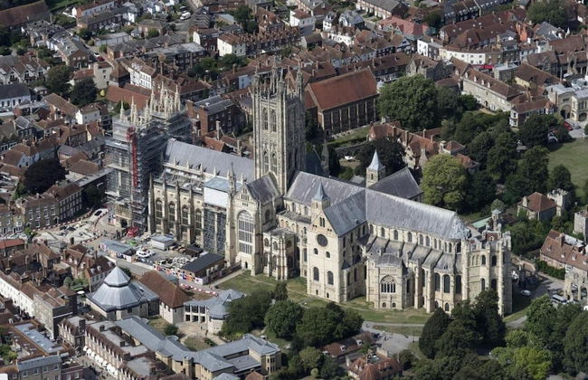 Threeways Retreat With Heated Swimming Pool - Foto 58