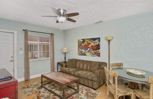 Beach Place Guesthouses - Foto 4