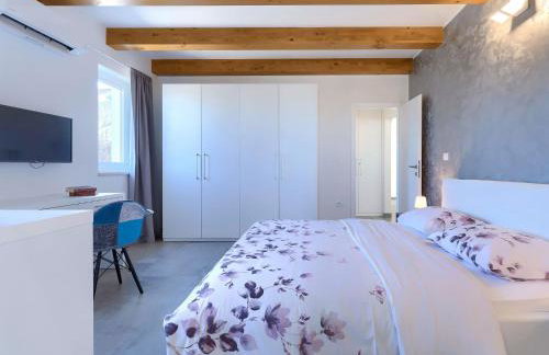 Holiday Home Villa Civitan by Interhome - Foto 68