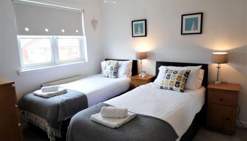 Signature - Brambling House - Foto 3