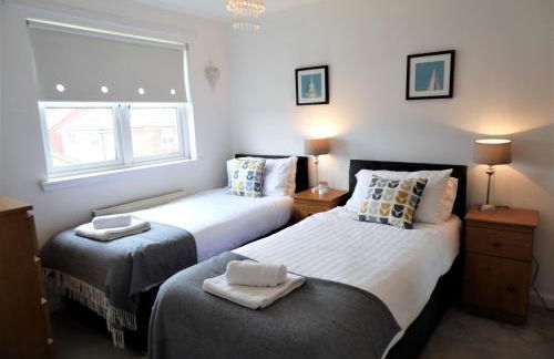 Signature - Brambling House - Foto 3