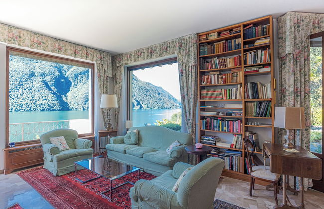 Il Tentione - Foto 1