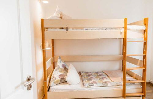 Huxfeld-Hof - Landlust - Foto 12