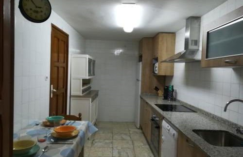 Alojamiento Santa Engracia Laguardia - Photo 5