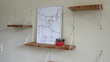 Gemütliches Refugium am Bahnhof - Perfekt zum erkunden der Sächsischen Schweiz - Foto 2