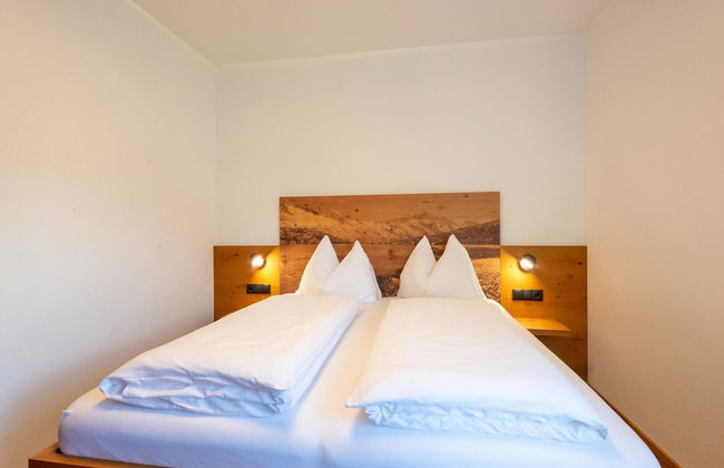 Attractive Flat With Beautiful Views - Foto 5