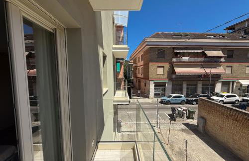 Dimora House and Relax - Foto 18