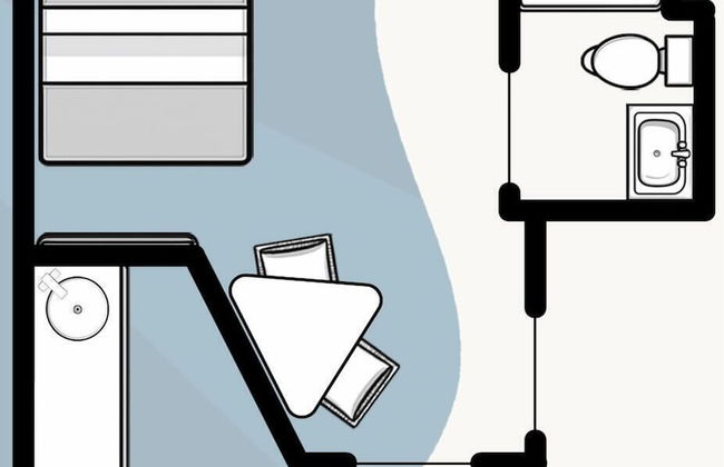 Colston Street - Your Apartment - Photo 20