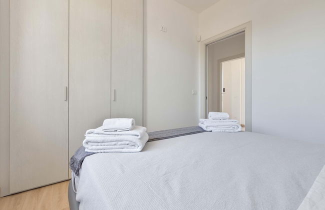 2390 Villa Eva by Perle di Puglia - Foto 7