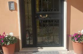 La Casa Del Fornaio - Foto 10