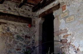 Can Salgueda - Photo 4