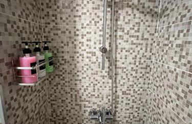 Sweet Home - Foto 41