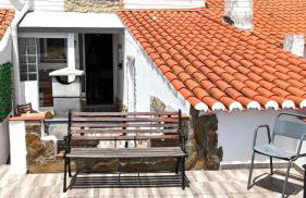 Casa d'Avó - Foto 35