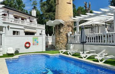 Hostal El Brillante - Alojamientos El Duque - Photo 2