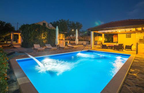 Countryside House Dugobabe - Foto 32