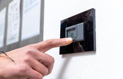 La Strencia - Foto 25