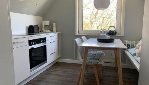 Jaardenhuug - OG - Foto 4