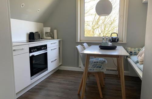 Jaardenhuug - OG - Photo 4