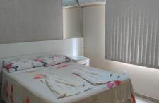 Apartamento Balneário Camboriu - Foto 11