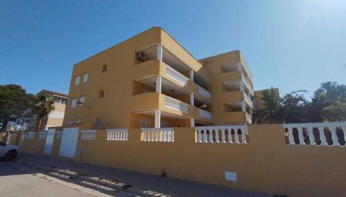 Gaviota Azul, Perelló - Foto 4