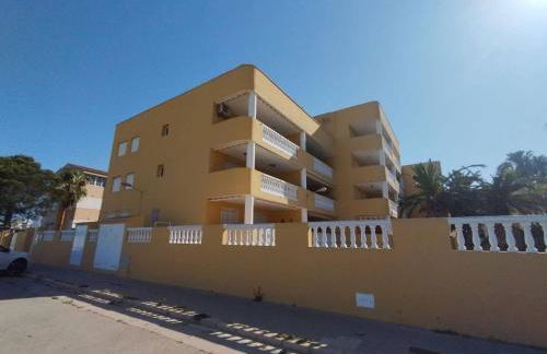 Gaviota Azul, Perelló - Foto 4