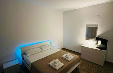 SHUBY HOME - Foto 42