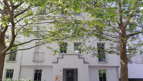 Appartement Denis - Foto 5