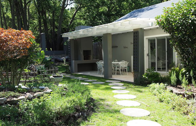 Waterland - Photo 50