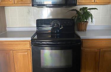 Home in Brazil - Foto 19