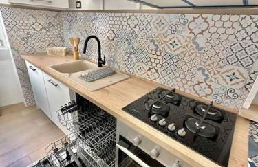 Fanciulla D'Anzio Home - Photo 24