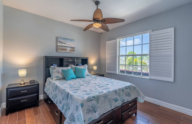 617 Little Harbor - Photo 14