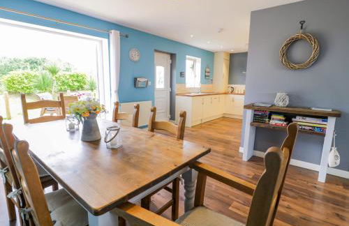 Cae Berllan - Foto 8