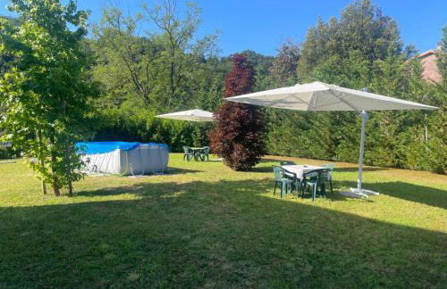 Villa Lilla 2 - Foto 9