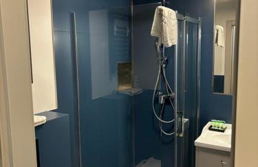 Provenir Home Kwiatowa 5 - Foto 22