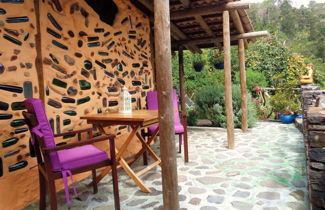 Casas Maravilha Calheta - Photo 80