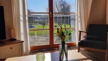 Hof Ruemland Ferienwohnungen - Photo 2