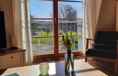 Hof Ruemland Ferienwohnungen - Photo 2