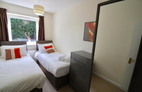 AmberBlue@Epsom - Photo 48