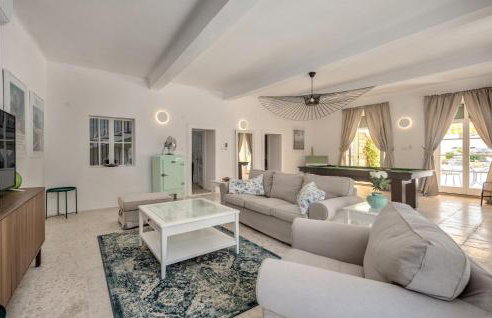 Awesome Home In Jadranovo - Foto 24