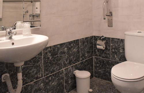 Autentisereia - Foto 7