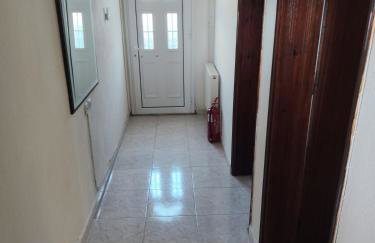 Xaris House - Foto 16