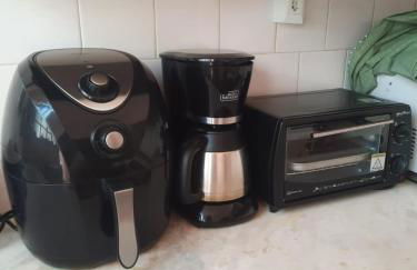 Apartamento no coração da cidade, a 5 minutos do Parque - Foto 15