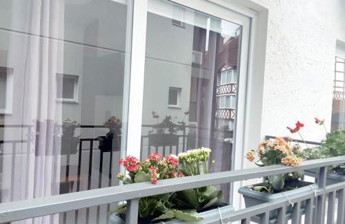 Apto no Centro de Gramado 5min a pé da Rua Coberta - Foto 11