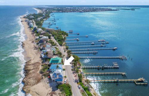 Heaven Can't Wait - Photo 49